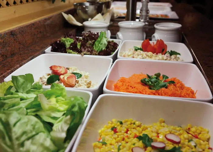 Maria Theresia 4* Gerlos