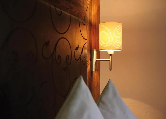 Maria Theresia גרלוס