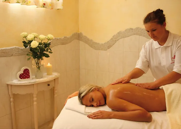 Maria Theresia Gerlos