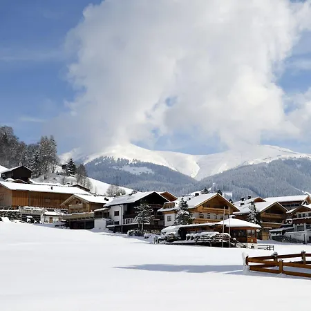 Maria Theresia Hotel 4*