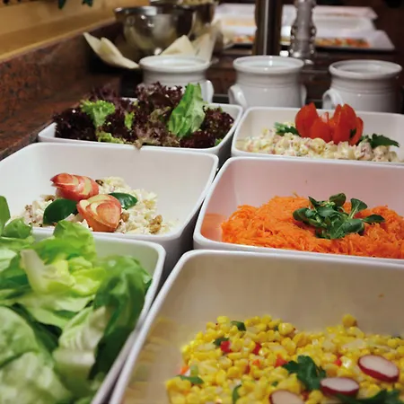 Maria Theresia 4* Gerlos