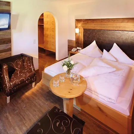 Maria Theresia Otel