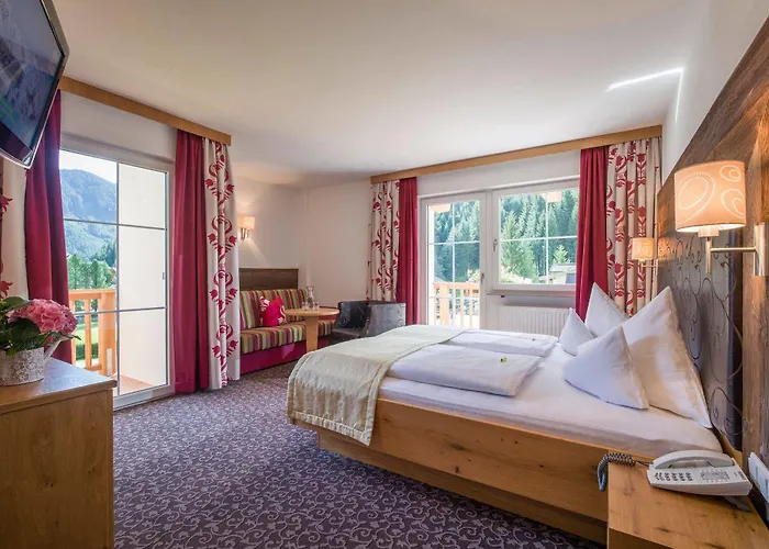 Maria Theresia ゲルロス